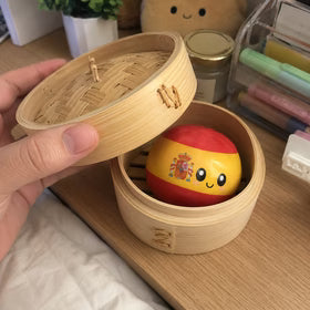 I GOT THE GOLDEN ONE!!