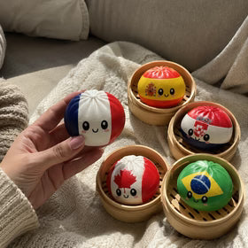 Perfect gift!
